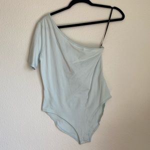 NWT Forever 21 Body Suit